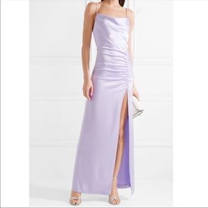 Alice and Olivia Dress